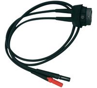 Fluke T5-RLS Replacement Test Lead Set (T5)