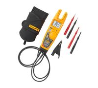 Fluke T6-1000 PRO Electrical Tester