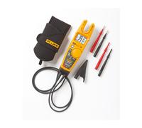 Fluke T6-1000 PRO Electrical Tester with FieldSense™ Technology