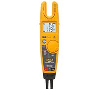 SALE Genuine Fluke T6-600 Electrical Tester w/ FieldSense + Leads / UK Stock