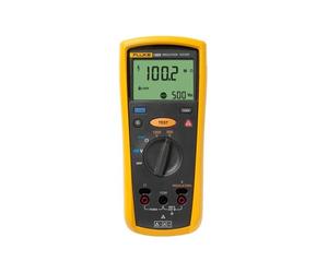 Fluke T6-600 Infrared-Thermometer 62MAX+ 62MAX+, 1AC II