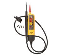 Fluke T90 Voltage/Continuity Tester / Fluke UK Approved Seller