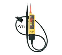 Fluke T90 Voltage Tester (7027J)