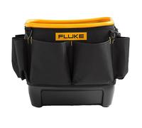 Fluke TB25 5308970 TechnikerInnen, ElektrikerInnen Werkzeugtasche unbestückt (B x H x T) 240 x 333