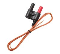 Fluke Temperature Probe 80BK-A Integrated DMM