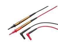 Fluke TL175-HV CAT III 1500V TwistGuard™ Test Cables