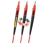 Fluke TL175 Twist Guard Test Leads