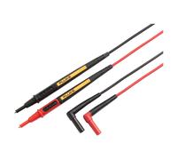 Fluke TL175 Twist Guard Test Leads - Heavy-duty, Resistant / UK