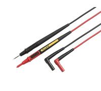 Fluke TL175 TwistGuard Test Leads