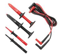 TL220-1 SueGip Industial Test Lead Set
