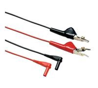 Fluke TL26A 60-Inch 5-Way Test Lead Set