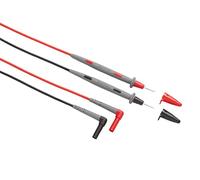 Fluke TL71, Test Lead Set