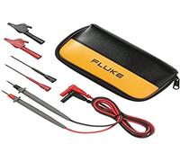 Fluke TL80A, Test Lead Set