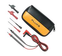 Fluke TL80A, Test Lead Set