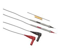FLUKE TL910 1000V Electronic Test Lead Set