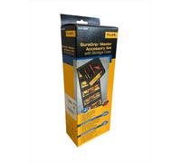 Fluke TLK225-1 Test Lead Set AC220, AC280, AC283, AC285, TP238