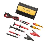 TLK281, Automotive Test Lead Kit