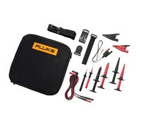 Fluke TLK289 Industrial Master Test Lead Kit