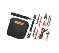 Fluke TLK289 Industrial Master Test Lead Set