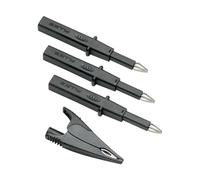 Fluke TLK290 Flexible Socket Probe Set