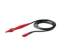 Fluke TP165X 2107742 Remote Switch Probe - Fluke OEM Official Test Probe