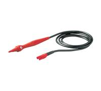 Fluke TP165X Remote Control Probe