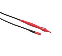 Fluke TP165X Remote Control Probe