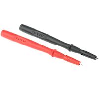 Fluke TP2, Test Probes