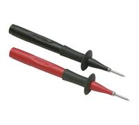 Fluke TP220, SureGrip Test Probes