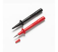 Fluke TP74 Lantern Tip Test Probe Set