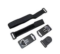 Fluke TPAK meter hanger kit (Supports models 73 77 110 111 112 114 115 116 117 175 177 179 187) by Fluke