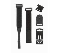 TPAK ToolPak Kit