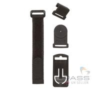 Fluke TPAK ToolPak Meter Hanging Kit - Genuine UK Stock