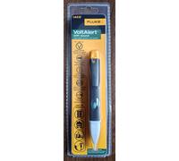 Fluke Voltage Tester 90V-1000V - Non-Contact, Digital, Accurate, Safe & Durable