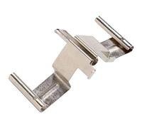 Fluke Zero Adaptor for 165XB Installation Testers,3261925