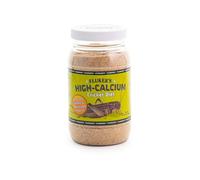 Fluker's High Calcium Cricket Diet, 11.5-Ounce