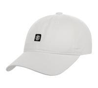Element Fluky Cap White