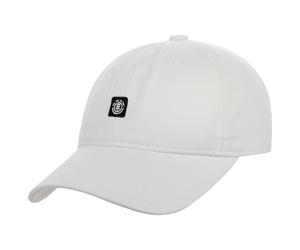 Fluky Cap by Element