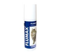 Flumax 150 ml
