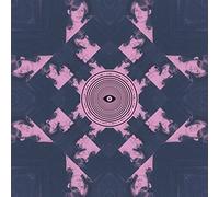 Flume - Flume