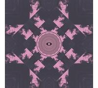 Flume Flume (CD) (US IMPORT)
