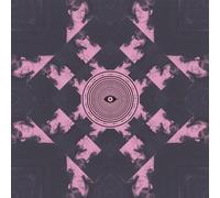 Mom & Pop Music Flume - Flume [VINYL LP] Black, Poster, Digital Download USA import