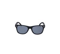 Flume Kids Sunglasses