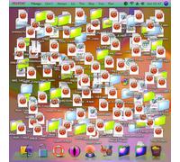 Flume Things Don't Always Go The Way You Plan (Vinyl) (US IMPORT)