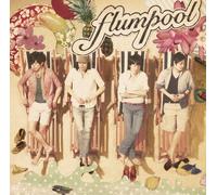 Flumpool - MW-Dear Mr. & Mrs. Picaresque [Import]