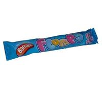Flumps x10 Packs
