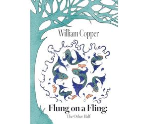 Flung on a Fling: The Other Half