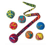 Waboba Flungle Game Multicolor Kids