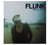 Flunk - Personal Stereo [Norwegian Import]