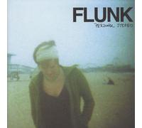 Flunk - Personal Stereo [VINYL]